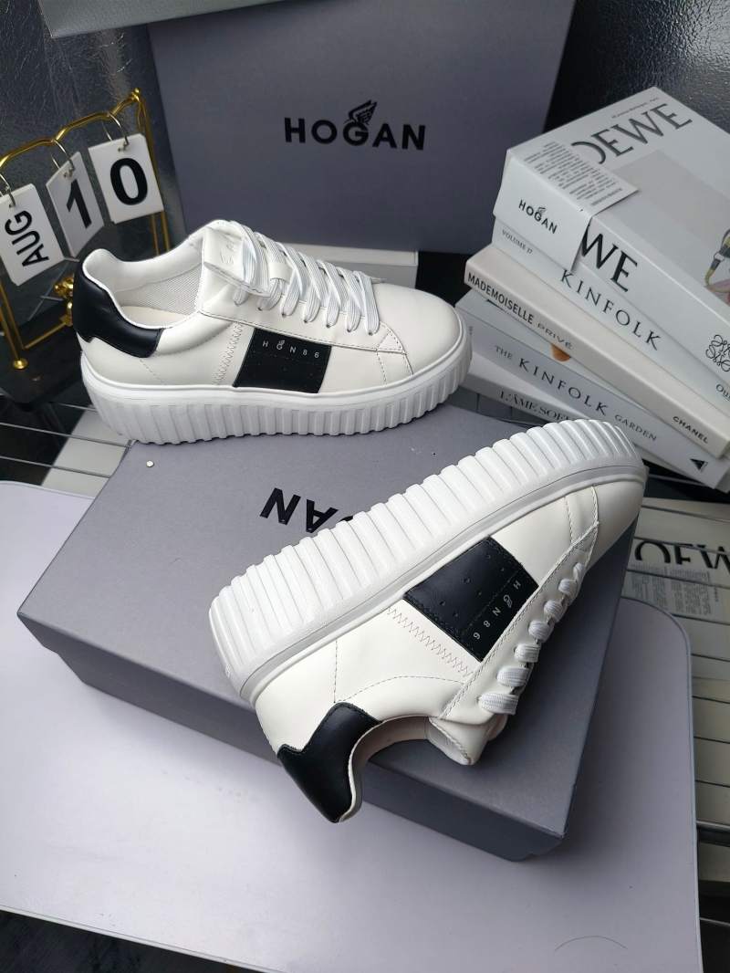 Hogan Sneakers